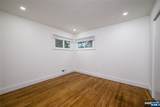 69 Lorraine Drive - Photo 35