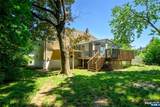 69 Lorraine Drive - Photo 5