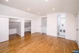 69 Lorraine Drive - Photo 41