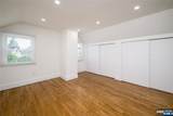 69 Lorraine Drive - Photo 42