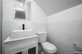 69 Lorraine Drive - Photo 43