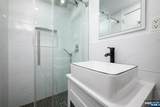 69 Lorraine Drive - Photo 44