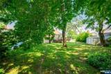 69 Lorraine Drive - Photo 46