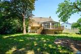 69 Lorraine Drive - Photo 6