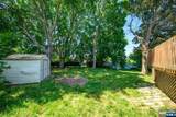 69 Lorraine Drive - Photo 7