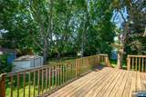 69 Lorraine Drive - Photo 8