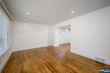 69 Lorraine Drive - Photo 9