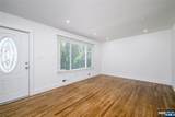 69 Lorraine Drive - Photo 10