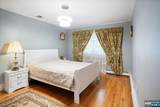 131 Shaler Avenue - Photo 15