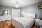131 Shaler Avenue - Photo 16