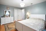 131 Shaler Avenue - Photo 17