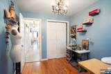 131 Shaler Avenue - Photo 19