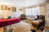 131 Shaler Avenue - Photo 21