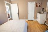 131 Shaler Avenue - Photo 27