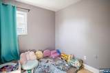 131 Shaler Avenue - Photo 32