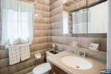 131 Shaler Avenue - Photo 34
