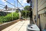 131 Shaler Avenue - Photo 35