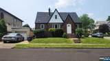 693 Abbott Avenue - Photo 1