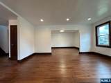 693 Abbott Avenue - Photo 2