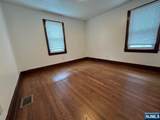 693 Abbott Avenue - Photo 11