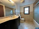 693 Abbott Avenue - Photo 12