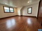 693 Abbott Avenue - Photo 13