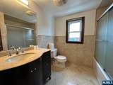 693 Abbott Avenue - Photo 15