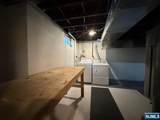 693 Abbott Avenue - Photo 18
