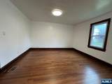 693 Abbott Avenue - Photo 3