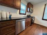 693 Abbott Avenue - Photo 4