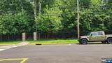 693 Abbott Avenue - Photo 7