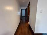 693 Abbott Avenue - Photo 9