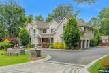 35 Hampshire Hill Road - Photo 2