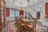 35 Hampshire Hill Road - Photo 12