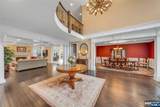 35 Hampshire Hill Road - Photo 13