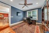 35 Hampshire Hill Road - Photo 15