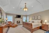 35 Hampshire Hill Road - Photo 17