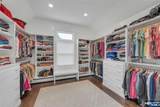 35 Hampshire Hill Road - Photo 19