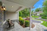 35 Hampshire Hill Road - Photo 3