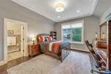 35 Hampshire Hill Road - Photo 23