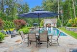35 Hampshire Hill Road - Photo 28