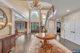 35 Hampshire Hill Road - Photo 4