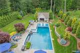 35 Hampshire Hill Road - Photo 41