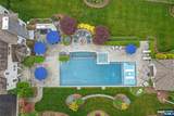 35 Hampshire Hill Road - Photo 43