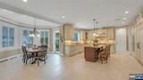 35 Hampshire Hill Road - Photo 7