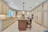 35 Hampshire Hill Road - Photo 9