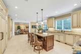 35 Hampshire Hill Road - Photo 10