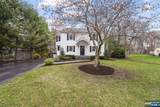 765 Sunset Terrace - Photo 2