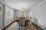 765 Sunset Terrace - Photo 11