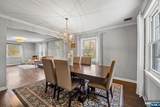 765 Sunset Terrace - Photo 13